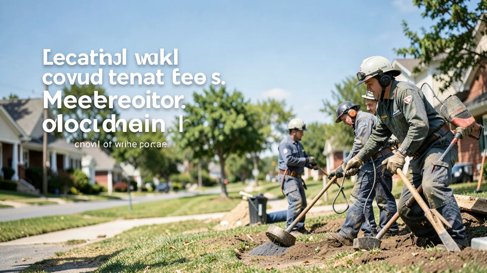 Mold Remediation in Beverly Shores, IN near me